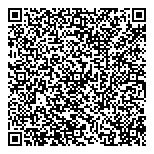 QR код "РусМебель"