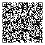QR код "Даяна"