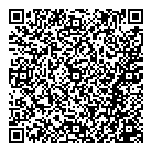 QR код "ПрезиДЕНТ"