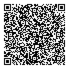 QR код "Koliskid"