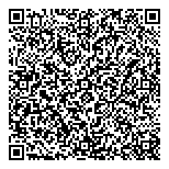 QR код "Интерброксервис 2000"