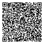 QR код "BeonMebel"