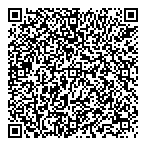 QR код "Анюта"