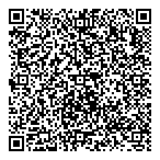QR код "LIBERTY PROJECT"