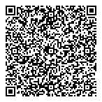 QR код "Триумф"