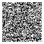 QR код "Рублёвский"
