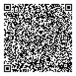 QR код "Воскресение"