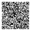 QR код "Читалка"