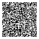 QR код "1000 Мелочей"