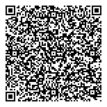 QR код "Бинбанк, ПАО"