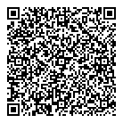 QR код "Дом быта"