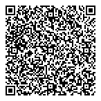 QR код "ВЕЛЛ"