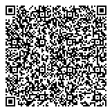 QR код "Все для мебели"