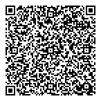 QR код "RCS"