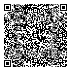 QR код "Intelkomp"