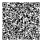 QR код "Лимарта"