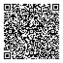 QR код "Ряжская 13"