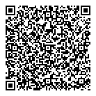 QR код "Репост"