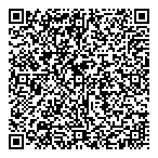QR код "РусЭнергоСнаб"