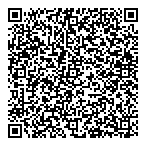 QR код "Укедо-рю"