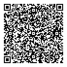 QR код "UseTech"