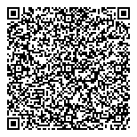 QR код "Юнипаркс"