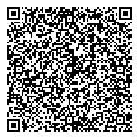 QR код "VE Service"