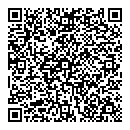 QR код "ФЛОРААРТ"