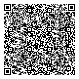 QR код "Fleurs Royales"