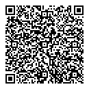 QR код "Филфарм"