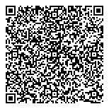 QR код "SD Studio"