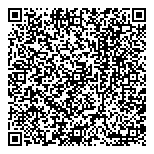 QR код "SaleMagnit"