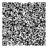 QR код "ВЕЛЛ Арбатская"