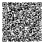 QR код "Мимино"