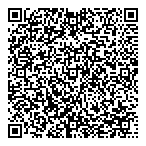 QR код "Стиль"