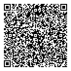 QR код "Кольчуга"