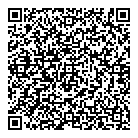 QR код "Шлёпа"