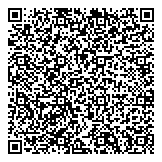 QR код "АПГ-Инжинеринг"