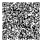 QR код "Аркос"