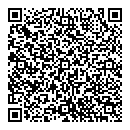 QR код "Радуга"