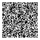 QR код "Вай Тай"