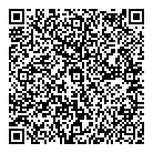 QR код "Юлдуз"