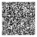 QR код "Master Perevoda"