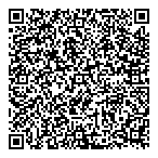 QR код "Мини-маркет"