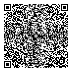 QR код "Restomar"
