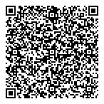 QR код "Leto ag"