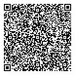 QR код "STAR TALK"