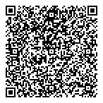 QR код "Свит"