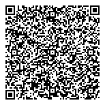QR код "Чехлы.рф"