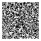 QR код "Happy home"